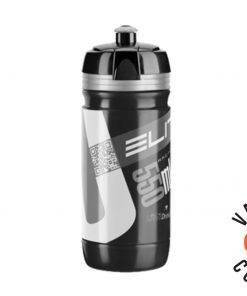 Elite CORSA Bottle for Bottles