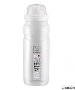 Elite Fly MTB Bottle 2020 for Bottles -Bottles & Cages Sales BP 66188 2