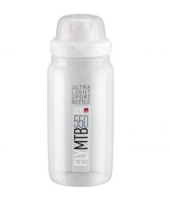 Elite Fly MTB Bottle 2020 for Bottles