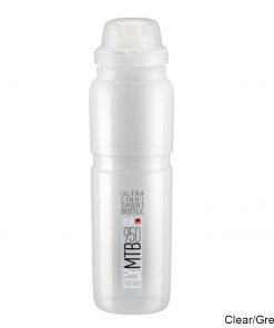 Elite Fly MTB Bottle 2020 for Bottles -Bottles & Cages Sales BP 66188 3