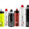 Elite JET Bottle for Bottles -Bottles & Cages Sales BP 66193