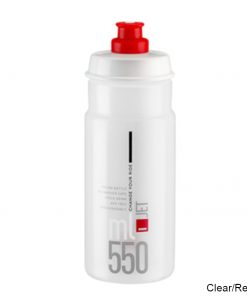 Elite JET Bottle for Bottles -Bottles & Cages Sales BP 66193 2