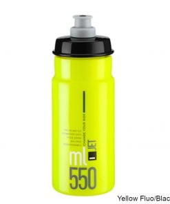 Elite JET Bottle for Bottles -Bottles & Cages Sales BP 66193 3