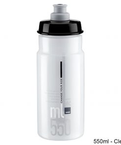 Elite JET Bottle for Bottles -Bottles & Cages Sales BP 66193 4