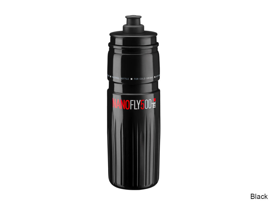 Elite Nanofly Thermal Bottle for Bottles 4 Elite Nanofly Thermal Bottle for Bottles - Image 2