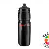 Elite Nanofly Thermal Bottle for Bottles -Bottles & Cages Sales BP 66196