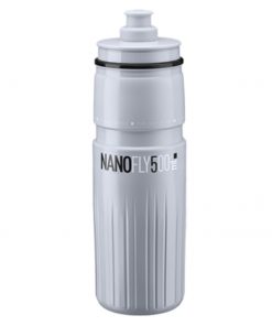 Elite Nanofly Thermal Bottle for Bottles 10 Elite Nanofly Thermal Bottle for Bottles -Bottles & Cages Sales BP 66196 2