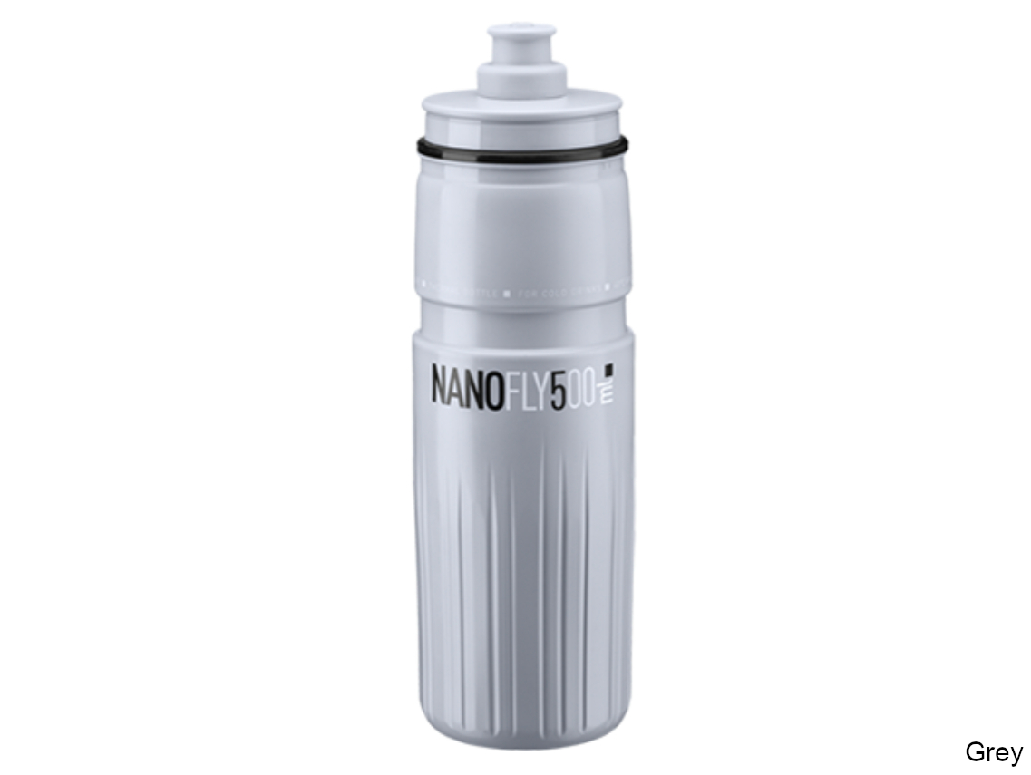 Elite Nanofly Thermal Bottle for Bottles 5 Elite Nanofly Thermal Bottle for Bottles - Image 3