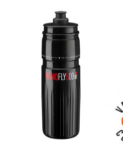 Elite Nanofly Thermal Bottle for Bottles