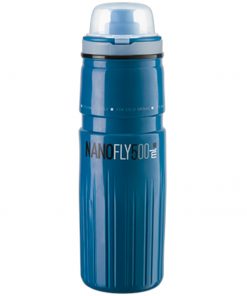 Elite Nanofly Thermal Bottle for Bottles 11 Elite Nanofly Thermal Bottle for Bottles -Bottles & Cages Sales BP 66196 3