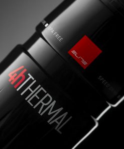 Elite Nanofly Thermal Bottle for Bottles 12 Elite Nanofly Thermal Bottle for Bottles -Bottles & Cages Sales BP 66196 4