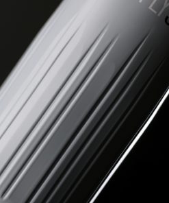 Elite Nanofly Thermal Bottle for Bottles 13 Elite Nanofly Thermal Bottle for Bottles -Bottles & Cages Sales BP 66196 5