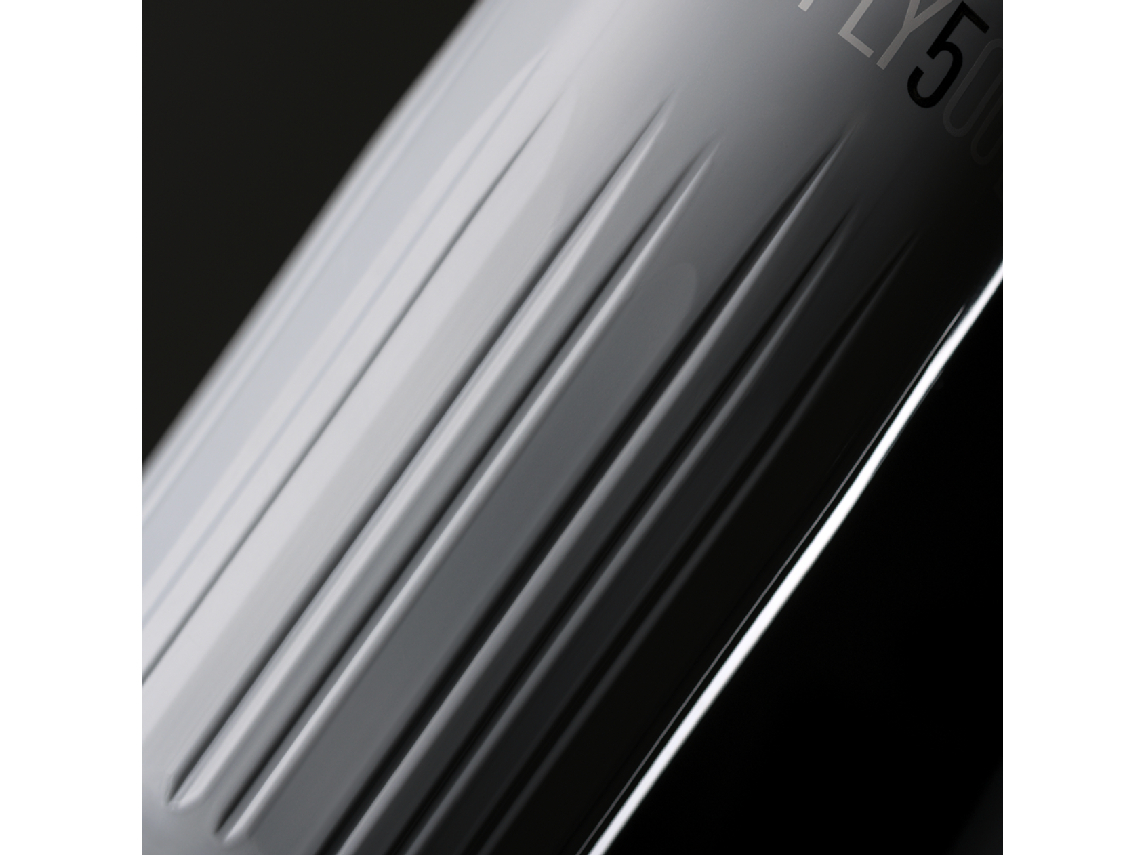 Elite Nanofly Thermal Bottle for Bottles 8 Elite Nanofly Thermal Bottle for Bottles - Image 6