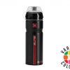 Elite SYSSA Aluminium Bottle for Bottles -Bottles & Cages Sales BP 66208