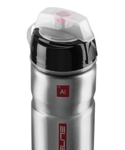 Elite SYSSA Aluminium Bottle for Bottles 11 Elite SYSSA Aluminium Bottle for Bottles -Bottles & Cages Sales BP 66208 3