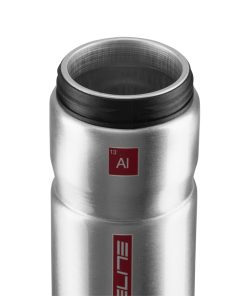 Elite SYSSA Aluminium Bottle for Bottles 12 Elite SYSSA Aluminium Bottle for Bottles -Bottles & Cages Sales BP 66208 4
