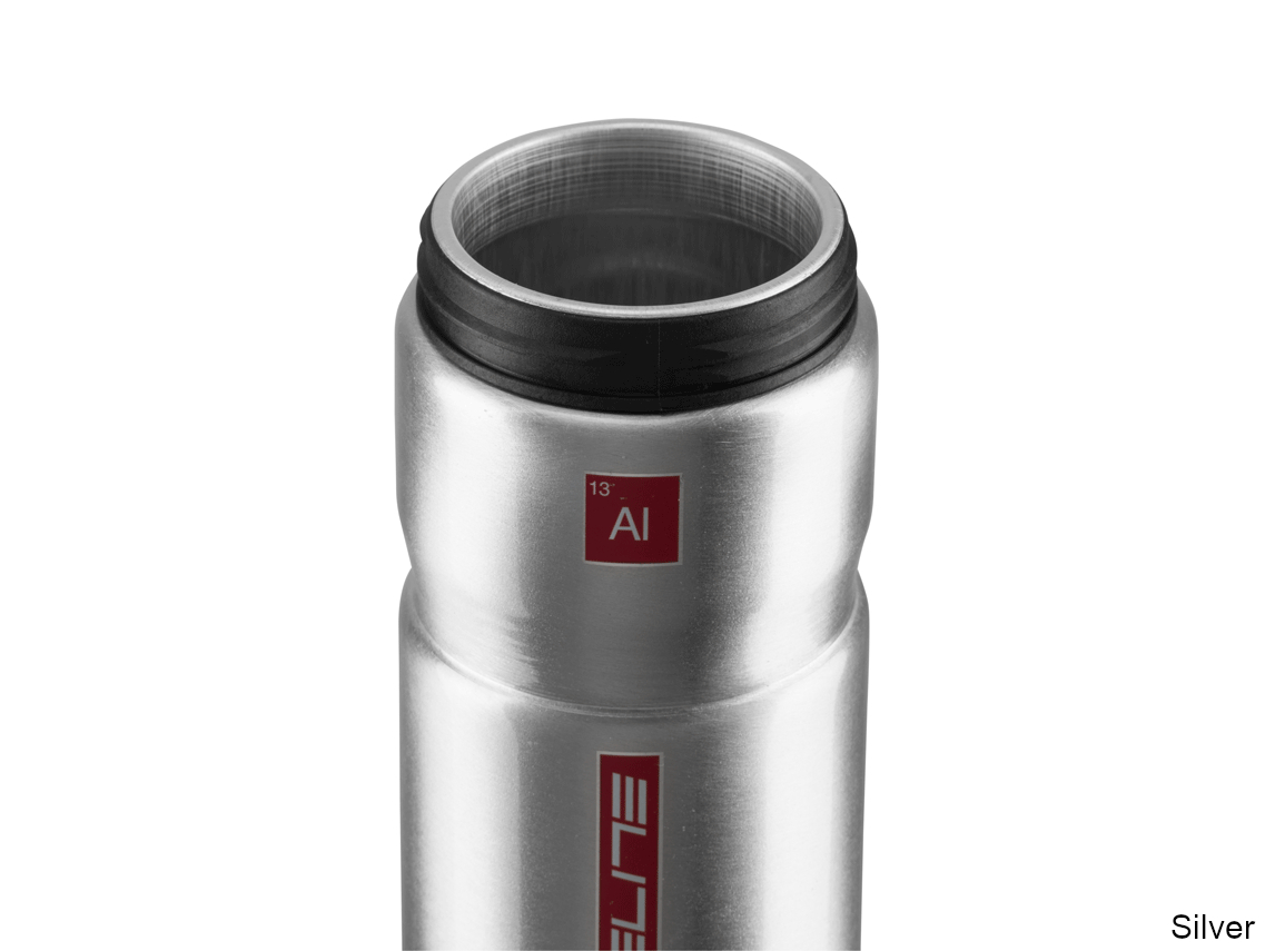 Elite SYSSA Aluminium Bottle for Bottles 7 Elite SYSSA Aluminium Bottle for Bottles - Image 5