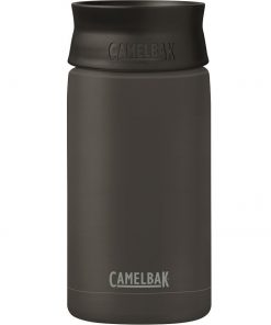 Camelbak Hot Cap Vacuum Insulated Stainless Steel Bottle - 350ml for Bottles -Bottles & Cages Sales BP 69509 1