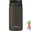 Camelbak Hot Cap Vacuum Insulated Stainless Steel Bottle - 350ml for Bottles 1 Camelbak Hot Cap Vacuum Insulated Stainless Steel Bottle - 350ml for Bottles -Bottles & Cages Sales BP 69509