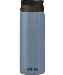 Camelbak Hot Cap Vacuum Stainless Steel Bottle - 600ml for Bottles 8 Camelbak Hot Cap Vacuum Stainless Steel Bottle - 600ml for Bottles -Bottles & Cages Sales BP 69519 1
