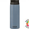 Camelbak Hot Cap Vacuum Stainless Steel Bottle - 600ml for Bottles 2 Camelbak Hot Cap Vacuum Stainless Steel Bottle - 600ml for Bottles -Bottles & Cages Sales BP 69519