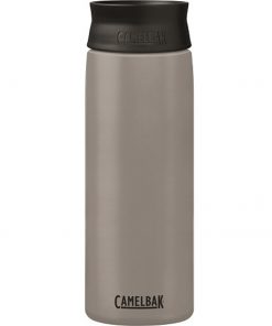 Camelbak Hot Cap Vacuum Stainless Steel Bottle - 600ml for Bottles 9 Camelbak Hot Cap Vacuum Stainless Steel Bottle - 600ml for Bottles -Bottles & Cages Sales BP 69519 2