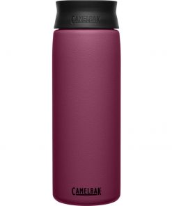 Camelbak Hot Cap Vacuum Stainless Steel Bottle - 600ml for Bottles 10 Camelbak Hot Cap Vacuum Stainless Steel Bottle - 600ml for Bottles -Bottles & Cages Sales BP 69519 3