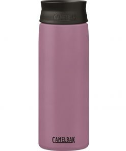 Camelbak Hot Cap Vacuum Stainless Steel Bottle - 600ml for Bottles 11 Camelbak Hot Cap Vacuum Stainless Steel Bottle - 600ml for Bottles -Bottles & Cages Sales BP 69519 4