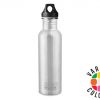 360° Degrees Stainless Steel Bottle - 750ml for Bottles -Bottles & Cages Sales BP 69578