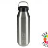 360° Degrees Vacuum Insulated Stainless Narrow Mouth Bottle - 750m for Bottles 1 360° Degrees Vacuum Insulated Stainless Narrow Mouth Bottle - 750m for Bottles -Bottles & Cages Sales BP 69582