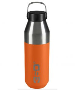 360° Degrees Vacuum Insulated Stainless Narrow Mouth Bottle - 750m for Bottles 12 360° Degrees Vacuum Insulated Stainless Narrow Mouth Bottle - 750m for Bottles -Bottles & Cages Sales BP 69582 4