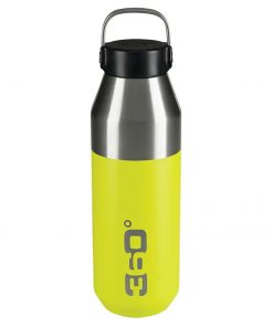 360° Degrees Vacuum Insulated Stainless Narrow Mouth Bottle - 750m for Bottles 13 360° Degrees Vacuum Insulated Stainless Narrow Mouth Bottle - 750m for Bottles -Bottles & Cages Sales BP 69582 5