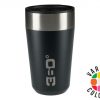 360° Degrees Vacuum Insulated Stainless Travel Mug for Bottles 2 360° Degrees Vacuum Insulated Stainless Travel Mug for Bottles -Bottles & Cages Sales BP 69597