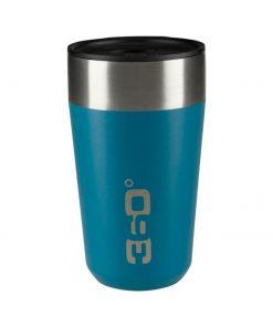 360° Degrees Vacuum Insulated Stainless Travel Mug for Bottles 11 360° Degrees Vacuum Insulated Stainless Travel Mug for Bottles -Bottles & Cages Sales BP 69597 3