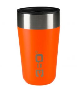 360° Degrees Vacuum Insulated Stainless Travel Mug for Bottles 12 360° Degrees Vacuum Insulated Stainless Travel Mug for Bottles -Bottles & Cages Sales BP 69597 4