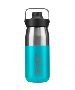 360° Degrees Vacuum Insulated Wide Mouth Bottle w/ Sip Cap - 550ml for Bottles 11 360° Degrees Vacuum Insulated Wide Mouth Bottle w/ Sip Cap - 550ml for Bottles -Bottles & Cages Sales BP 69623 3