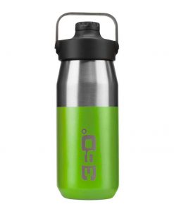 360° Degrees Vacuum Insulated Wide Mouth Bottle w/ Sip Cap - 550ml for Bottles 13 360° Degrees Vacuum Insulated Wide Mouth Bottle w/ Sip Cap - 550ml for Bottles -Bottles & Cages Sales BP 69623 5