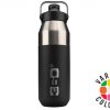 360° Degrees Vacuum Insulated Wide Mouth Bottle w/ Sip Cap - 750ml for Bottles -Bottles & Cages Sales BP 69629