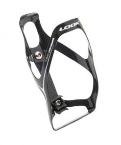 Look Super Light Bottle Cage for Cages 7 Look Super Light Bottle Cage for Cages -Bottles & Cages Sales BP 71289 1