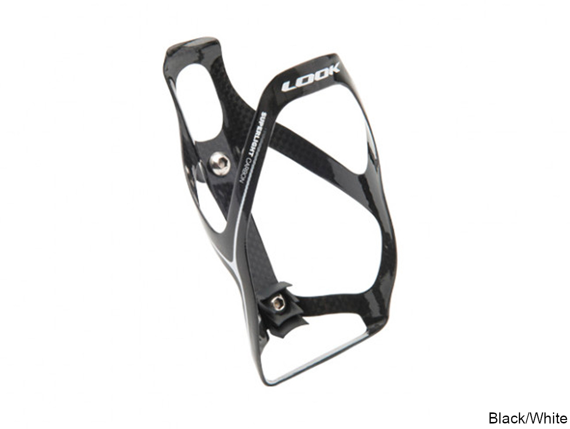 Look Super Light Bottle Cage for Cages 4 Look Super Light Bottle Cage for Cages - Image 2