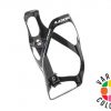 Look Super Light Bottle Cage for Cages -Bottles & Cages Sales BP 71289