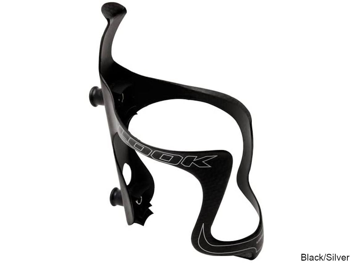 Look Super Light Bottle Cage for Cages 5 Look Super Light Bottle Cage for Cages - Image 3