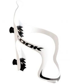 Look Super Light Bottle Cage for Cages 9 Look Super Light Bottle Cage for Cages -Bottles & Cages Sales BP 71289 3