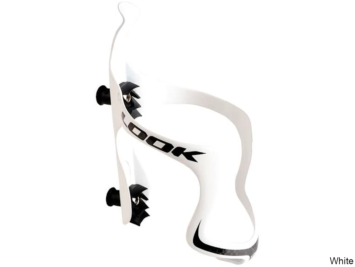 Look Super Light Bottle Cage for Cages 6 Look Super Light Bottle Cage for Cages - Image 4