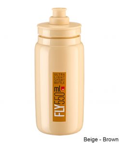 Elite Fly Bottle for Bottles -Bottles & Cages Sales BP 71314 2