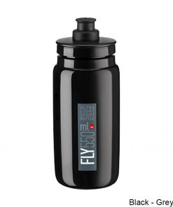 Elite Fly Bottle for Bottles -Bottles & Cages Sales BP 71314 3