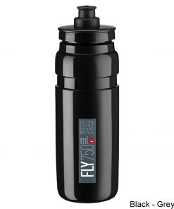 Elite Fly Bottle for Bottles -Bottles & Cages Sales BP 71314 4