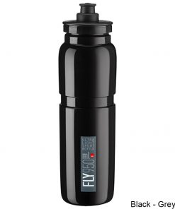 Elite Fly Bottle for Bottles -Bottles & Cages Sales BP 71314 5