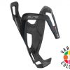 Elite VICO Carbon Bottle Cage for Cages -Bottles & Cages Sales BP 71344