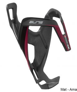 Elite VICO Carbon Bottle Cage for Cages 10 Elite VICO Carbon Bottle Cage for Cages -Bottles & Cages Sales BP 71344 2